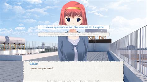 renpy por|Displaying Images — Ren'Py Documentation.